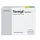 STADA Tavegil Tabletten 20 St