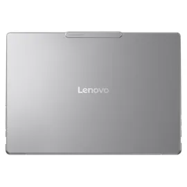 Lenovo Yoga Slim 7 14ILL10 Intel Core Ultra 7 256V 16 GB RAM 512 GB SSD Luna Grey