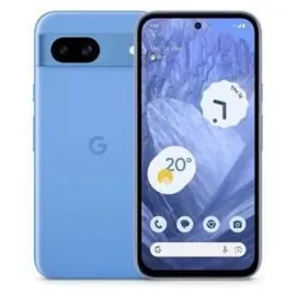 Google Pixel 8a 128 GB Bay