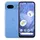 Google Pixel 8a 128 GB Bay