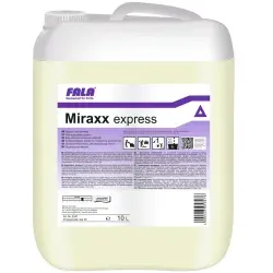 FALA Miraxx express 5347 , 10 Liter - Kanister