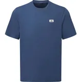 Mountain Equipment Burren blau S