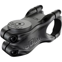 SQlab Vorbau 8OX 70 mm