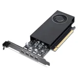 Lenovo RTX A1000 8 GB GDDR6