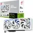 Asus GeForce RTX 5090