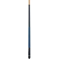 Winsport Billard-Queue Winner. blau, BLAU NO SIZE