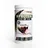 vegan 4K Blend Salted Caramel Pulver 750 g