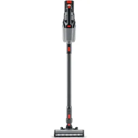 Severin Sepuro HV 7184 anthrazit/grau/schwarz