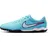 Herren blau 42