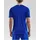 Craft Squad Go Solid Trikot Herren 1346 - club cobolt XXL