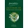 HarperCollins Tales from Perilous Realm Pb