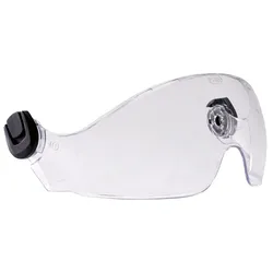 Petzl Augenschutz Vizir, shadow