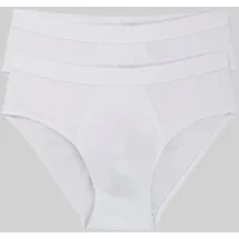 SLOGGI Herren Slips, 2er Pack