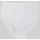 SLOGGI Herren Slips, 2er Pack