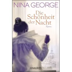 Die Schönheit der Nacht