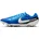Tiempo FG soar/weiß 42