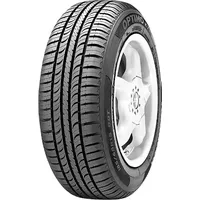 Hankook Optimo K715 155/65 R13 73T