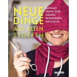 smarticular Neue Dinge aus alten Stoffen