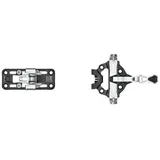 ATK Race Haute Route 10 Plus Tourenski-bindungen - White - One Size