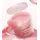 Medicube PDRN Pink Kollagen Gel 70 Stück