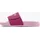hummel Pool Slide Kids Pink 36