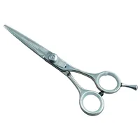 Nikoshi Japanische Schneideschere EK01 6,0 straight