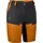 Deerhunter Cargoshorts Braun 40