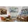 Samsung BE55D-H 55" 4K Business TV Display BED-H Serie