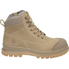 CARHARTT Detroit Herren Khaki 48