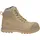 CARHARTT Detroit Herren Khaki 48