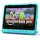 Amazon Fire HD 8 Kids Pro 2024 32 GB 8 Zoll Blaugrün