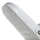 adidas Shower Adilette Cloud White / Core Black / Cloud White 39 