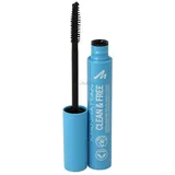Manhattan Clean & Free Mascara