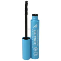 Manhattan Clean & Free Mascara