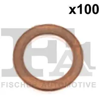 FA1 Dichtring