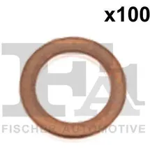 FA1 Dichtring