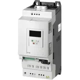 Eaton Moeller Eaton Frequenzumrichter, DA1-34030FB-B20C