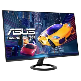 Asus VZ27EHF 27" schwarz