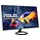 Asus VZ27EHF 27" schwarz