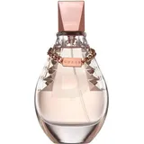 GUESS Dare Eau de Toilette 100 ml