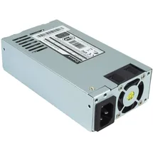 Unykach UKPSU1U40003 250 W, PC Netzteil,