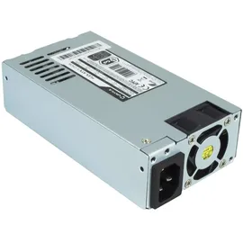 Unykach UKPSU1U40003 250 W, PC Netzteil,