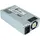 Unykach UKPSU1U40003 250 W, PC Netzteil,