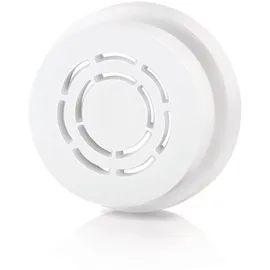Philips HR2485/09 Pastaaufsatz-Set