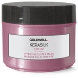 Goldwell Kerasilk Color Intensive Luster Maske 25ml