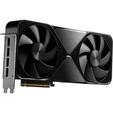 NVIDIA RTX PRO 6000 Blackwell 96 GB GDDR7