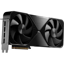 NVIDIA RTX PRO 6000 Blackwell 96 GB GDDR7