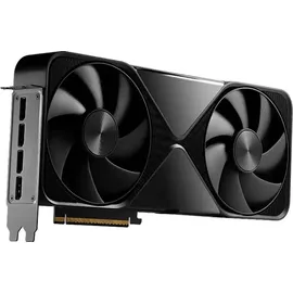 NVIDIA RTX PRO 6000 Blackwell 96 GB GDDR7