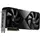 NVIDIA RTX PRO 6000 Blackwell 96 GB GDDR7
