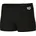 Dynamo Jr Short R Schwarz 128